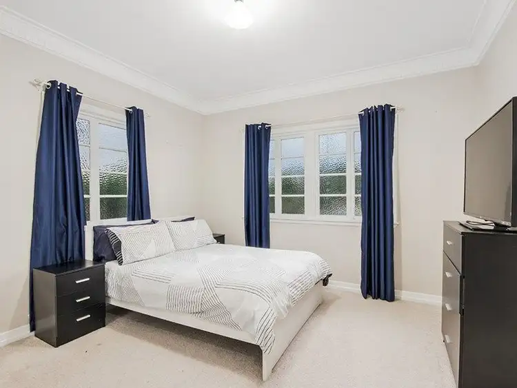 Fourth view of Homely house listing, 45 Deacon Street, Basin Pocket QLD 4305