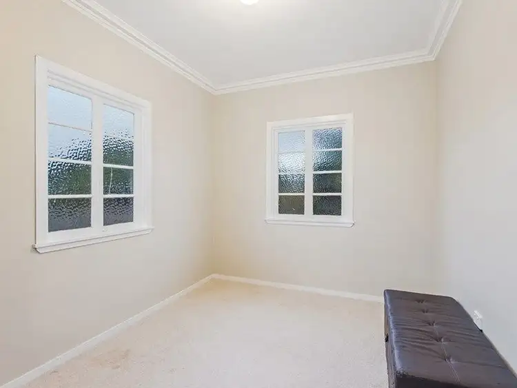Sixth view of Homely house listing, 45 Deacon Street, Basin Pocket QLD 4305