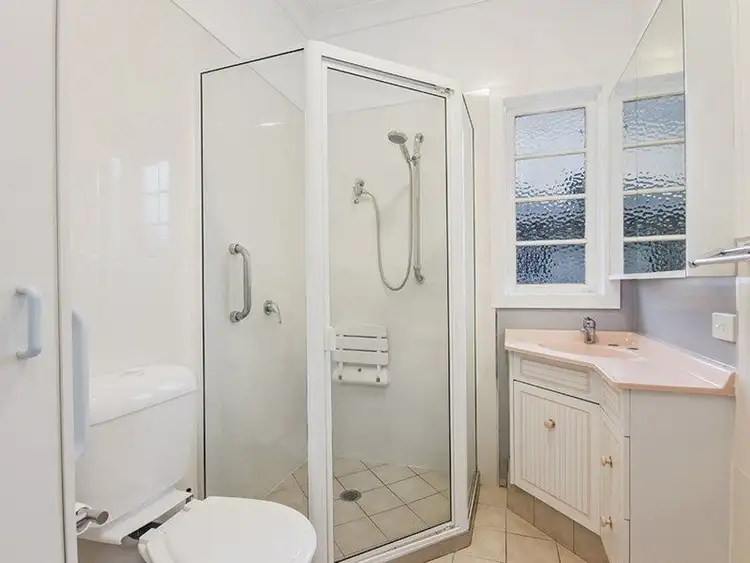Seventh view of Homely house listing, 45 Deacon Street, Basin Pocket QLD 4305