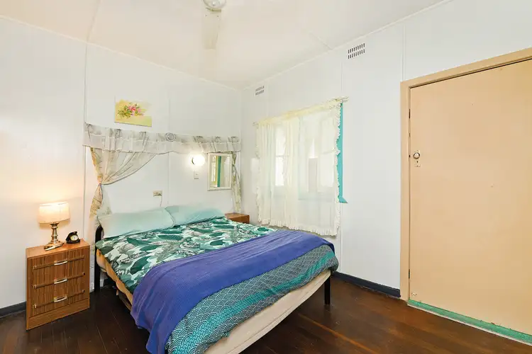 Fifth view of Homely semi-detached listing, 18 Boronia Crescent, North Haven NSW 2443