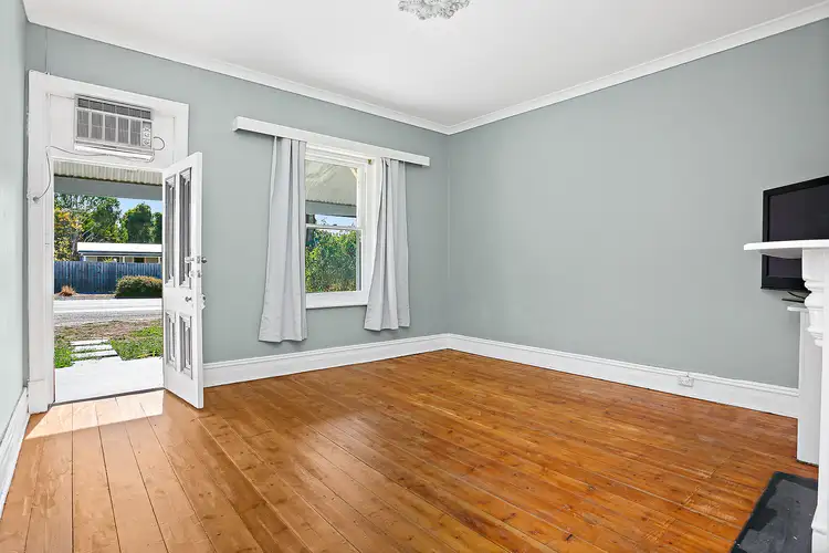 Third view of Homely house listing, 13 Angaston Swan Reach Road, Keyneton SA 5353