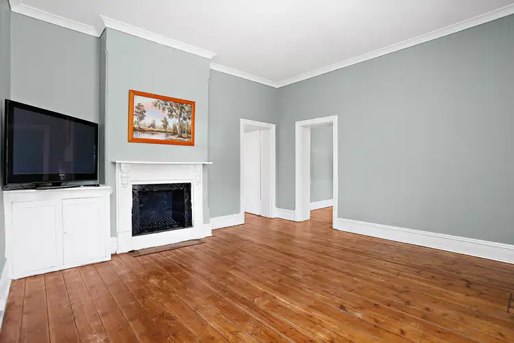 Fourth view of Homely house listing, 13 Angaston Swan Reach Road, Keyneton SA 5353