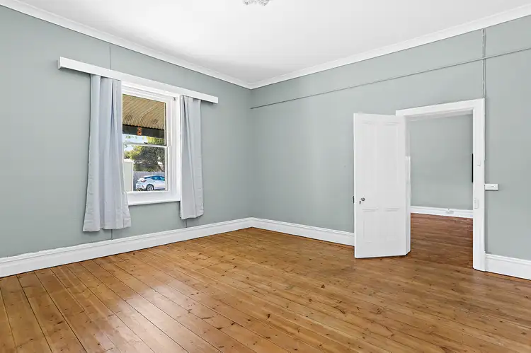 Fifth view of Homely house listing, 13 Angaston Swan Reach Road, Keyneton SA 5353