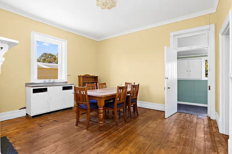 Sixth view of Homely house listing, 13 Angaston Swan Reach Road, Keyneton SA 5353
