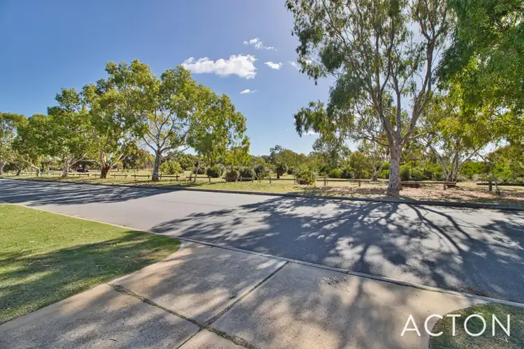 Third view of Homely house listing, 70 Port Royal Drive, Safety Bay WA 6169