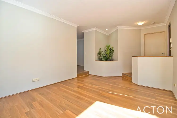 Fourth view of Homely house listing, 70 Port Royal Drive, Safety Bay WA 6169