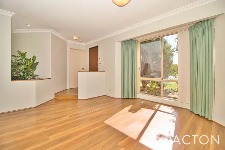 Fifth view of Homely house listing, 70 Port Royal Drive, Safety Bay WA 6169