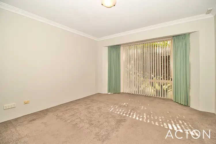 Sixth view of Homely house listing, 70 Port Royal Drive, Safety Bay WA 6169