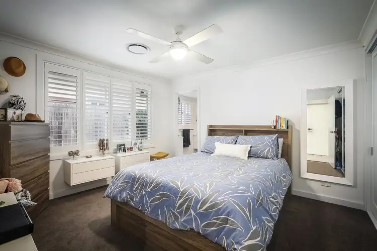 Sixth view of Homely villa listing, 1/20 Kourung Street, Ettalong Beach NSW 2257