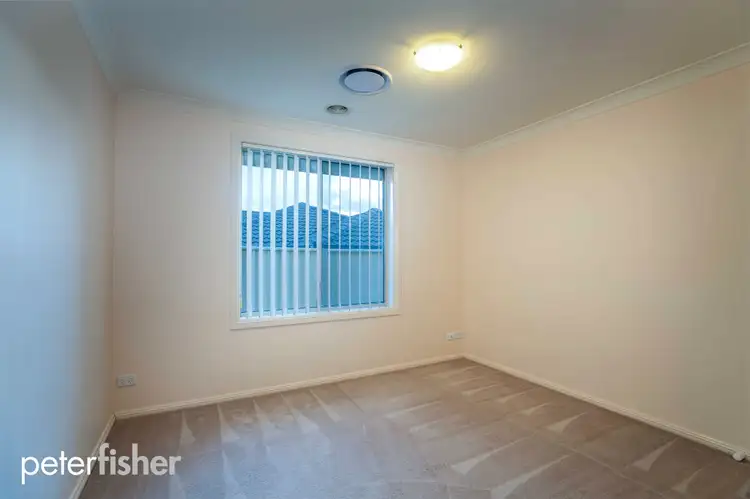 Sixth view of Homely house listing, 17 Greerlyn Way, Orange NSW 2800