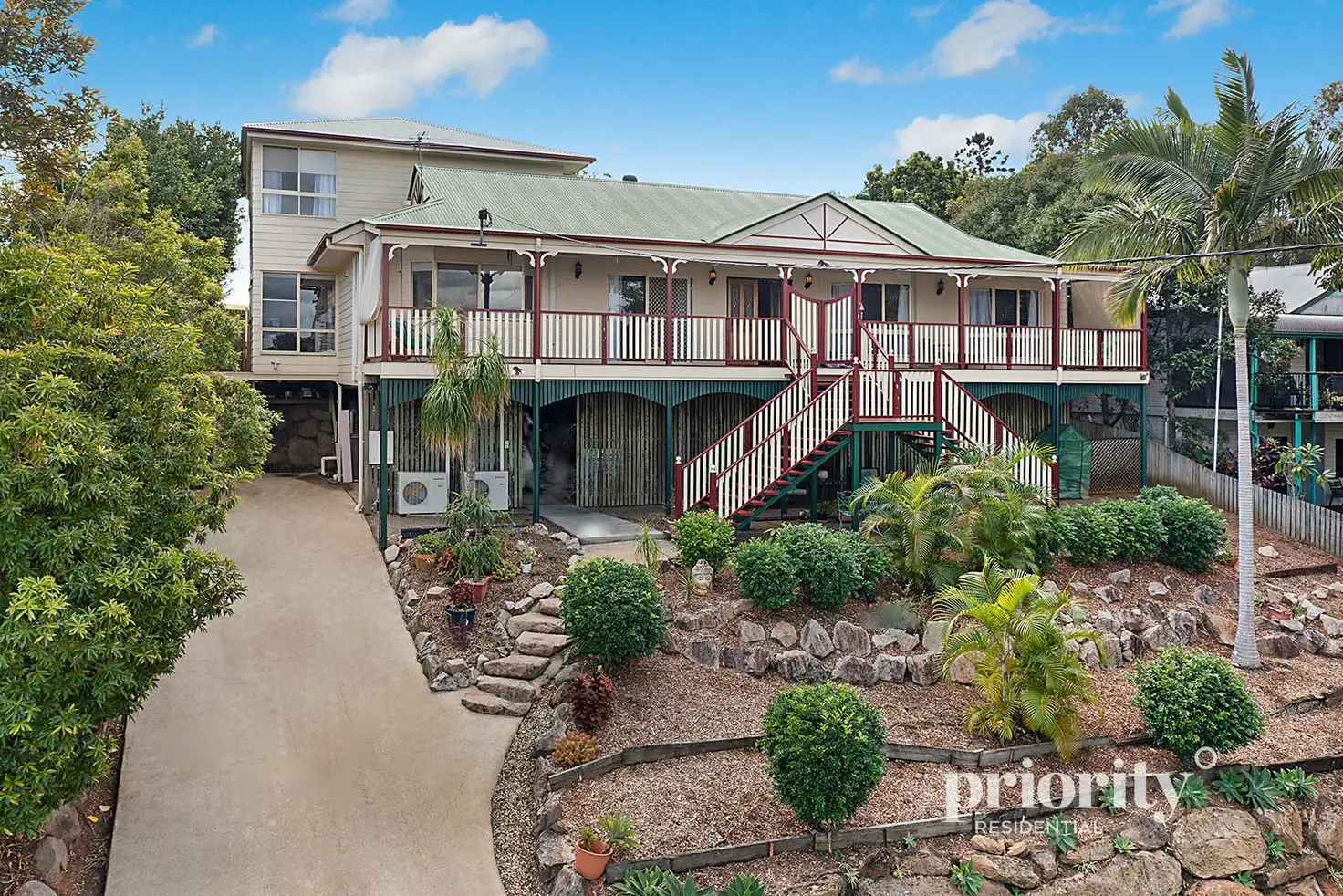 Main view of Homely house listing, 42 Marsh Street, Narangba QLD 4504