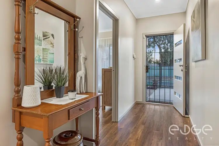 Third view of Homely house listing, 3 Jenkins Drive, Salisbury Park SA 5109