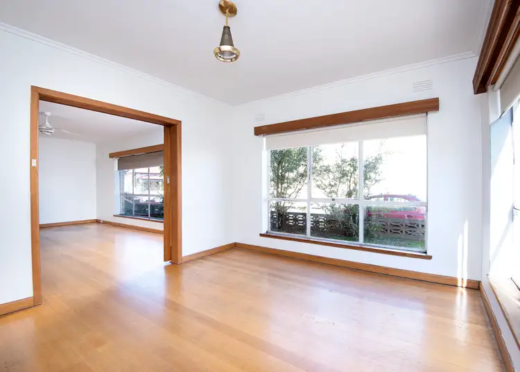 Fifth view of Homely block of units listing, 6 Smith Street, Moonee Ponds VIC 3039