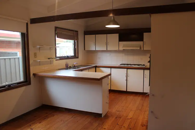 Second view of Homely house listing, 26 Parke Street, Robinvale VIC 3549