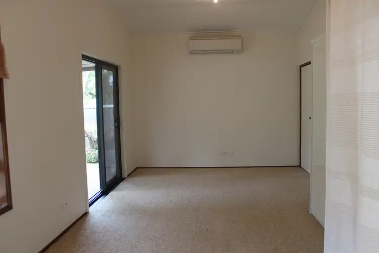 Third view of Homely house listing, 26 Parke Street, Robinvale VIC 3549