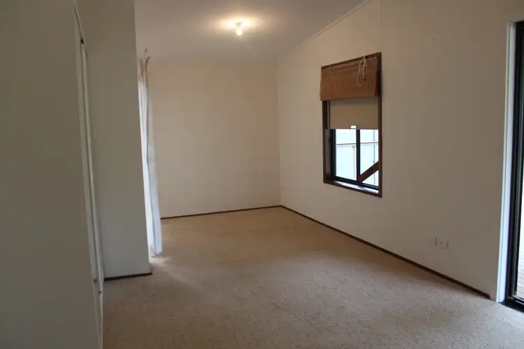 Fourth view of Homely house listing, 26 Parke Street, Robinvale VIC 3549