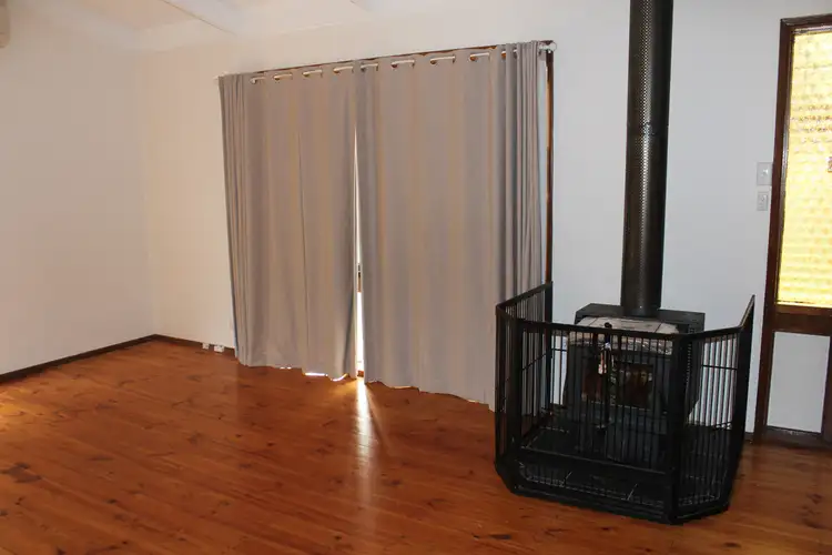 Fifth view of Homely house listing, 26 Parke Street, Robinvale VIC 3549