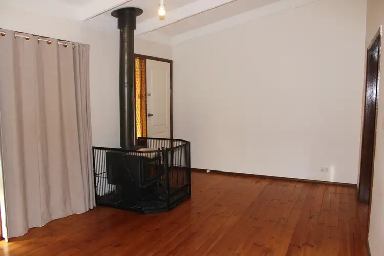 Sixth view of Homely house listing, 26 Parke Street, Robinvale VIC 3549
