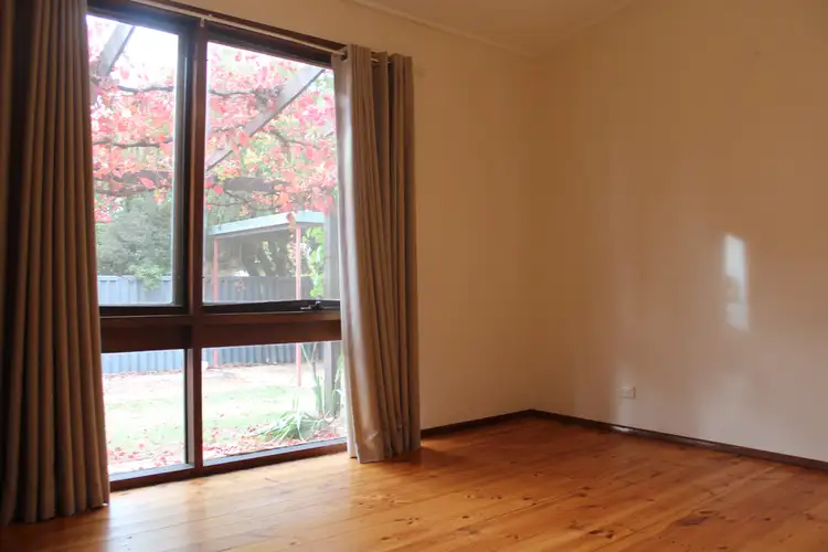 Seventh view of Homely house listing, 26 Parke Street, Robinvale VIC 3549