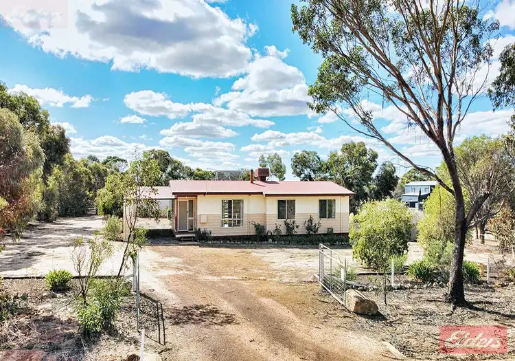 Third view of Homely house listing, 10 Beeston Street, Cuballing WA 6311
