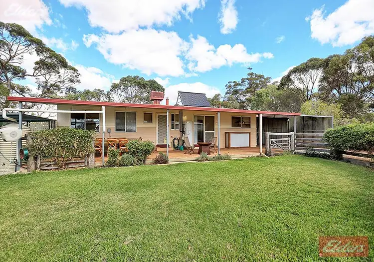 Sixth view of Homely house listing, 10 Beeston Street, Cuballing WA 6311