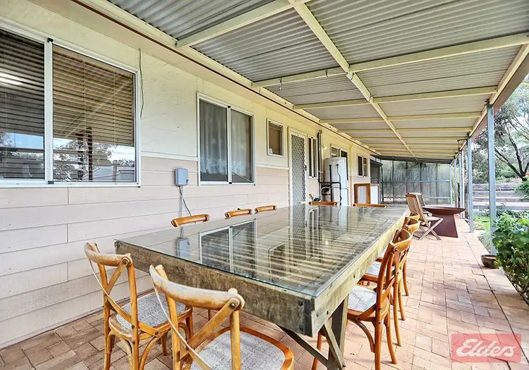 Seventh view of Homely house listing, 10 Beeston Street, Cuballing WA 6311