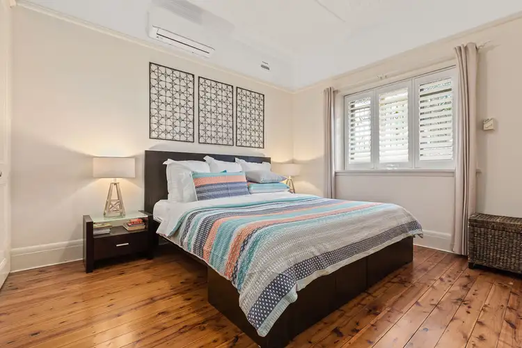 Sixth view of Homely house listing, 36a Seymour Street, Croydon Park NSW 2133