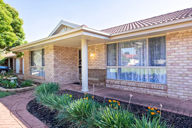 Second view of Homely house listing, 65 TWICKENHAM DRIVE, Dubbo NSW 2830