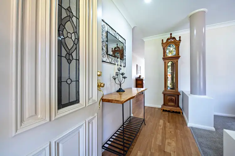 Third view of Homely house listing, 65 TWICKENHAM DRIVE, Dubbo NSW 2830