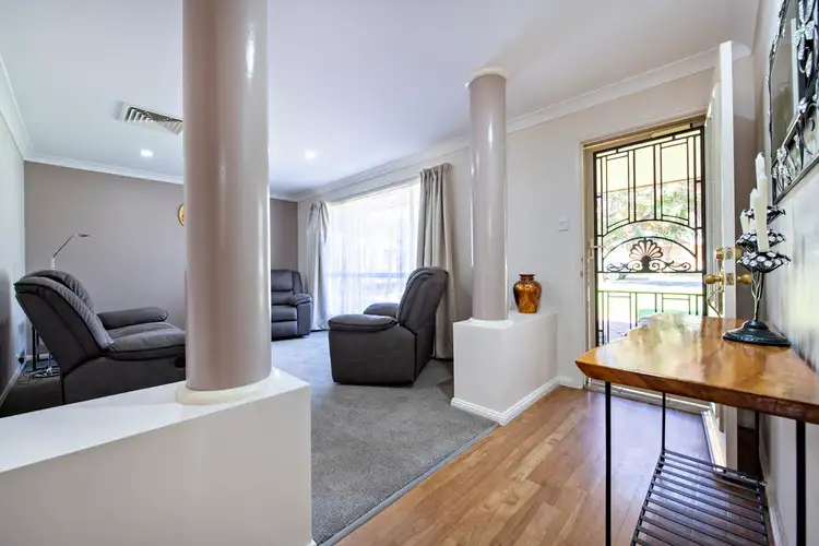 Fourth view of Homely house listing, 65 TWICKENHAM DRIVE, Dubbo NSW 2830