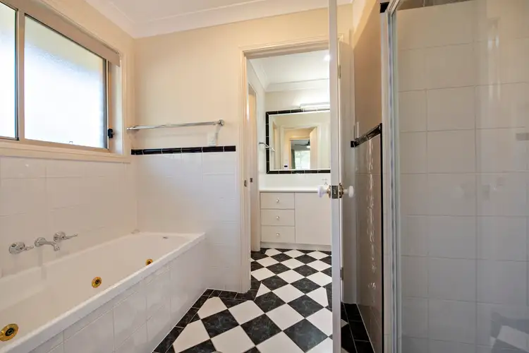 Sixth view of Homely house listing, 65 TWICKENHAM DRIVE, Dubbo NSW 2830