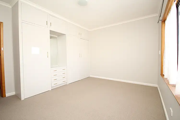 Fifth view of Homely house listing, 198 Baillie Street, Horsham VIC 3400