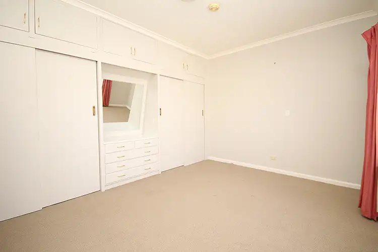 Sixth view of Homely house listing, 198 Baillie Street, Horsham VIC 3400