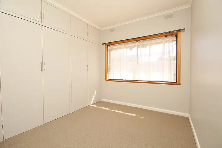 Seventh view of Homely house listing, 198 Baillie Street, Horsham VIC 3400