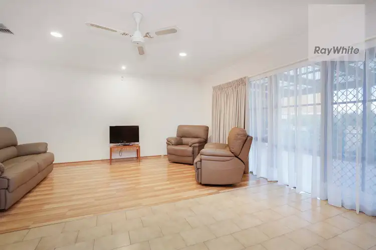 Sixth view of Homely house listing, 14 Haworth Court, Greenvale VIC 3059
