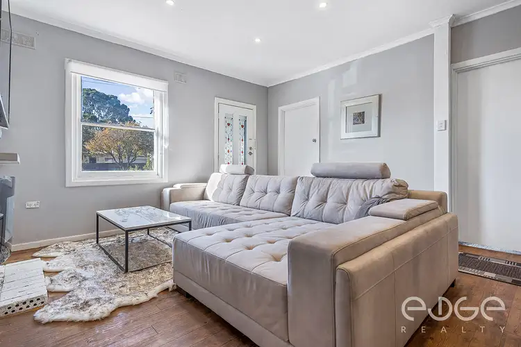 Fourth view of Homely house listing, 7 Winkfield Street, Davoren Park SA 5113