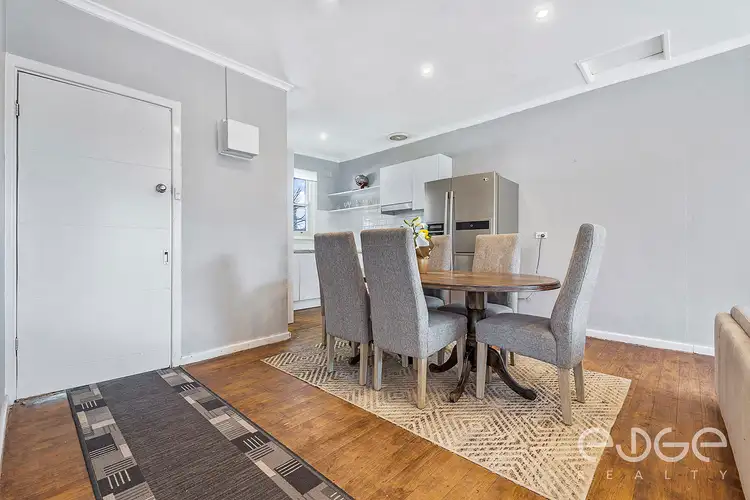 Sixth view of Homely house listing, 7 Winkfield Street, Davoren Park SA 5113