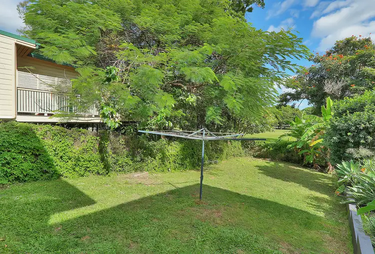 Second view of Homely house listing, 67 Longlands St, East Brisbane QLD 4169