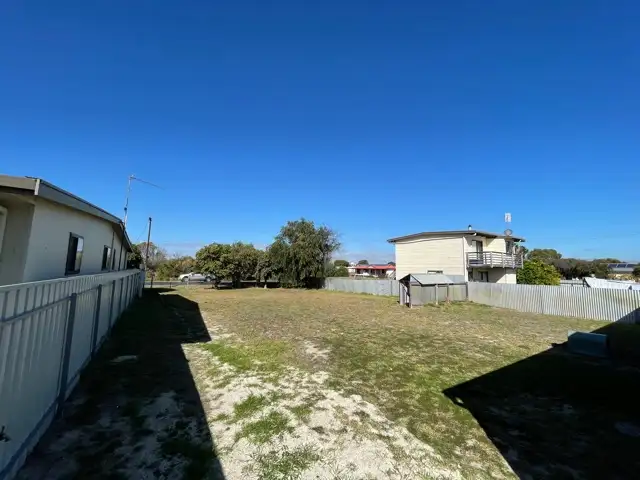Third view of Homely land listing, 20 Seaview Drive, Kingston Se SA 5275