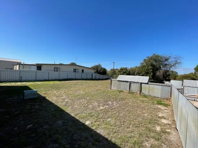 Fourth view of Homely land listing, 20 Seaview Drive, Kingston Se SA 5275