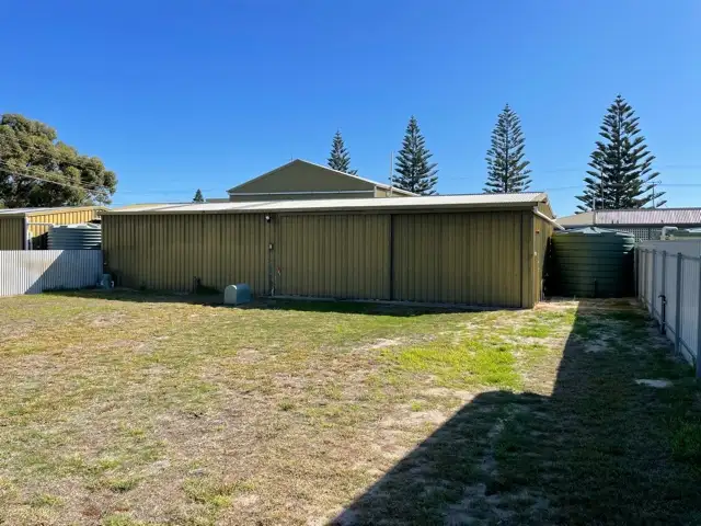 Fifth view of Homely land listing, 20 Seaview Drive, Kingston Se SA 5275