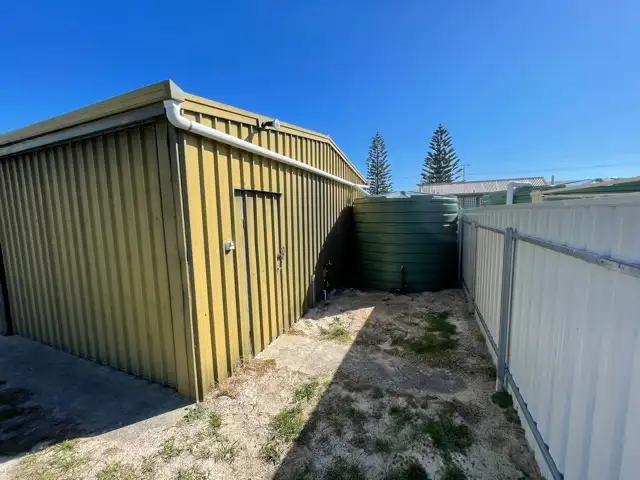 Seventh view of Homely land listing, 20 Seaview Drive, Kingston Se SA 5275
