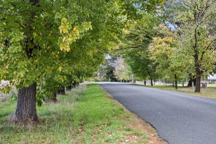 Sixth view of Homely land listing, LOT 3G Hardies hill rd, Garibaldi VIC 3352