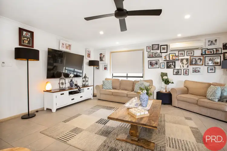 Third view of Homely house listing, 30 Pumphouse Crescent, Rutherford NSW 2320