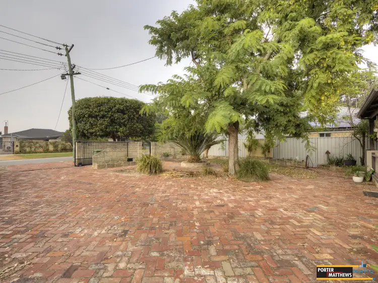 Third view of Homely house listing, 35 Sydenham Street, Rivervale WA 6103