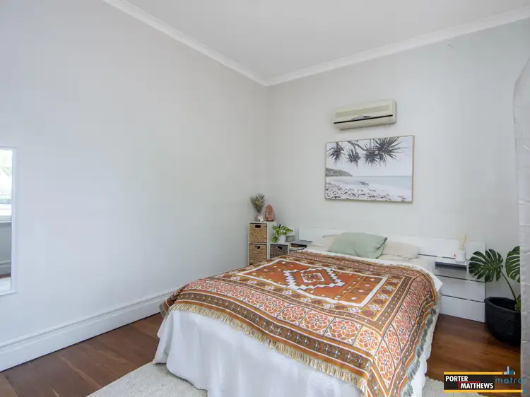 Fifth view of Homely house listing, 35 Sydenham Street, Rivervale WA 6103