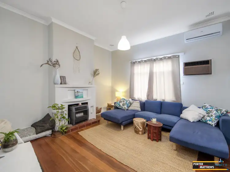 Sixth view of Homely house listing, 35 Sydenham Street, Rivervale WA 6103