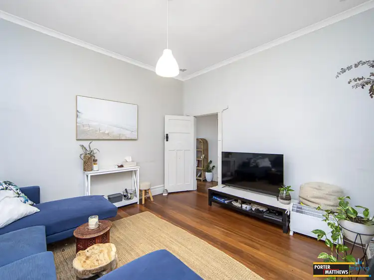 Seventh view of Homely house listing, 35 Sydenham Street, Rivervale WA 6103