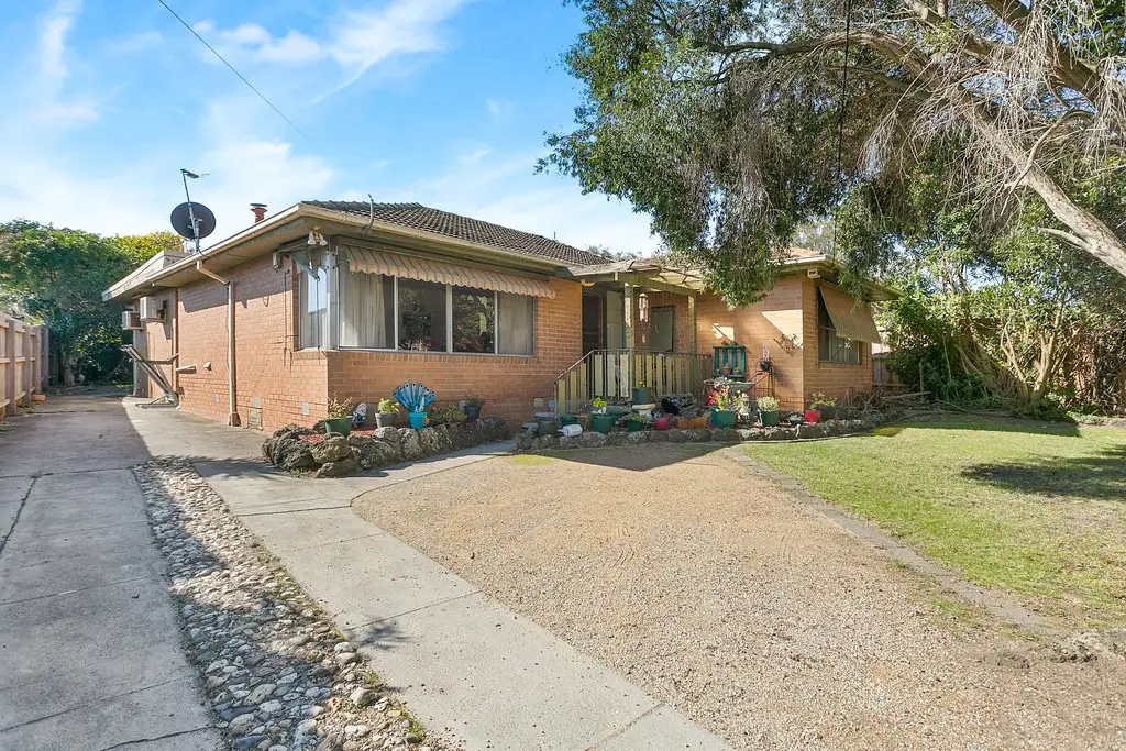 Main view of Homely house listing, 99 Karingal Drive, Frankston VIC 3199