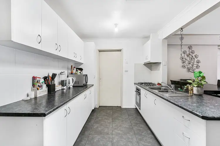 Second view of Homely house listing, 99 Karingal Drive, Frankston VIC 3199